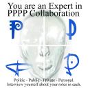 Your PPPP roles